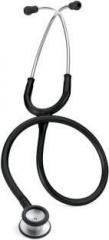 Net Pediatric Stethoscope Pediatric Stethoscope