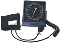 Net SP120A Bp Monitor