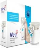 Neu FCH 69 Nebulizer