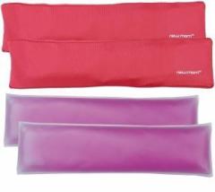 Newmom Reusable Perineal Ice pack