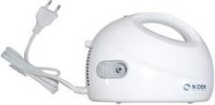 Nidek serinity 2 Nebulizer