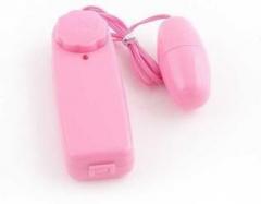 Nightblue NB02 Female Personal Vibrating Egg Massager