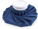 Nightstar Blue Cool Pack Ice Bag Massage Pack