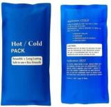 Niloro 6291_hot_and_cold_get_pack GEL Pack