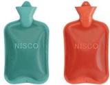 Nisco Bottle Non Electrical 2.5 L Hot Water Bag