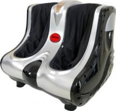 Nisco ELM 01 Electric leg massager