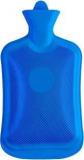 Niscomed B 9898 Non electric 2.5 L Hot Water Bag