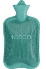 Niscomed G 92323 Non electric 2 L Hot Water Bag