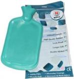 Niscomed HWB 01B Non Electrical 2 L Hot Water Bag