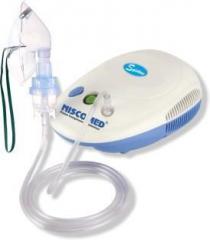 Niscomed NB 117 Nebulizer