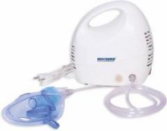 Niscomed NB 119 Nebulizer