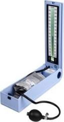 Niscomed PW 216 Mercury Free sphygmomanometer Bp Monitor