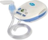 Niscomed Spiritus Nebulizer NB 117