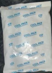 Nms Cool Pack Gel Pack