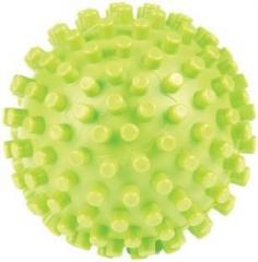 Nodens Textured Massage Ball for Targeted Foot Pain Relief ball Massager