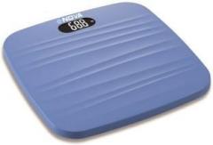 Nova Ultra Lite Personal Digital Weighing Scale