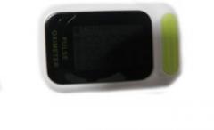 Nsc Accusure Pulse Oximeter