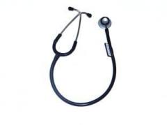 Nsc Advance Best Quality Acoustic Stethoscope