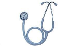 Nsc Alitmun Best Quality Acoustic Stethoscope