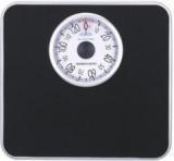 Nsc Crown Weighing Scale