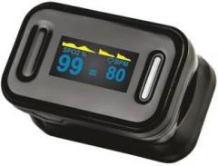 Nsc DR GENE BLACK PULSE OXI Nsc Pulse Oximeter