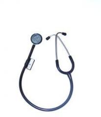 Nsc E lite Best Quality Acoustic Stethoscope