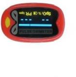 Nsc Life Line Peadiatric Fingertip Pulse Oximeter Pulse Oximeter