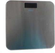 Nsc Personal Digital Weighing Scale