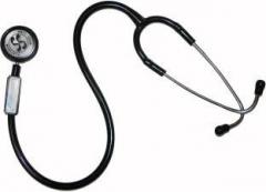 Nsc Platinum 3 Acoustic Stethoscope