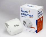 Nulife HandyNeb Classic Nebulizer