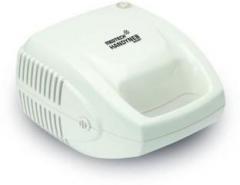 Nulife HANDYNEB SMART Nebulizer