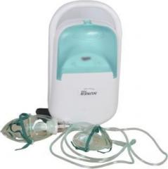 NULIFE NUNEBPRO Nebulizer