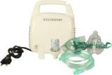 Nulife SMART Nebulizer