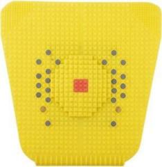 Oceanic Health Care OHC AFM 01 ACUPRESSURE FOOT MAT Massager