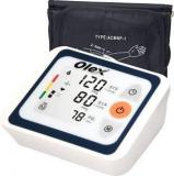 Olex Automatic VM 44 Bp Monitor