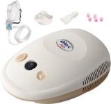 Olex Choice VM 26 Nebulizer