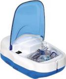 Olex NB21 Nebulizer