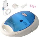 Olex Neb VM 08 Heavy Duty Nebulizer