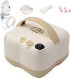 Olex Oxy Neb Compact Nebulizer