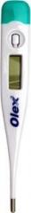 Olex vm 161 vm 161 Thermometer