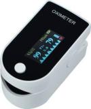 Olivio C101H1 Professional Finger Tip Digital Pulse Oximeter