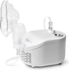 Omron 100 Nebulizer