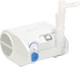 Omron 302 Piston Silent Long Hours Particle Fuming Nebulizer