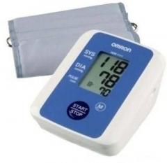 Omron Best BP Monitor Omron Bp Monitor