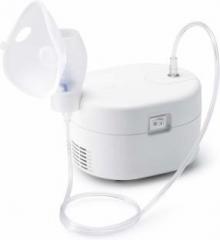 Omron compressor nebulizer ne c106 Nebulizer