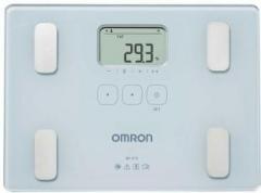 Omron HBF 212 EW Body Fat Analyzer