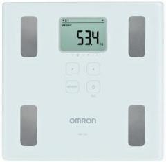 Omron HBF 214 Body Fat Analyzer