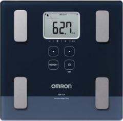 Omron HBF 224 Body Fat Analyzer