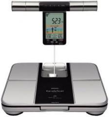 Omron HBF's 701 Body Fat Analyzer