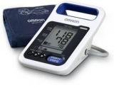 Omron HBP 1300 HBP 1300 Bp Monitor